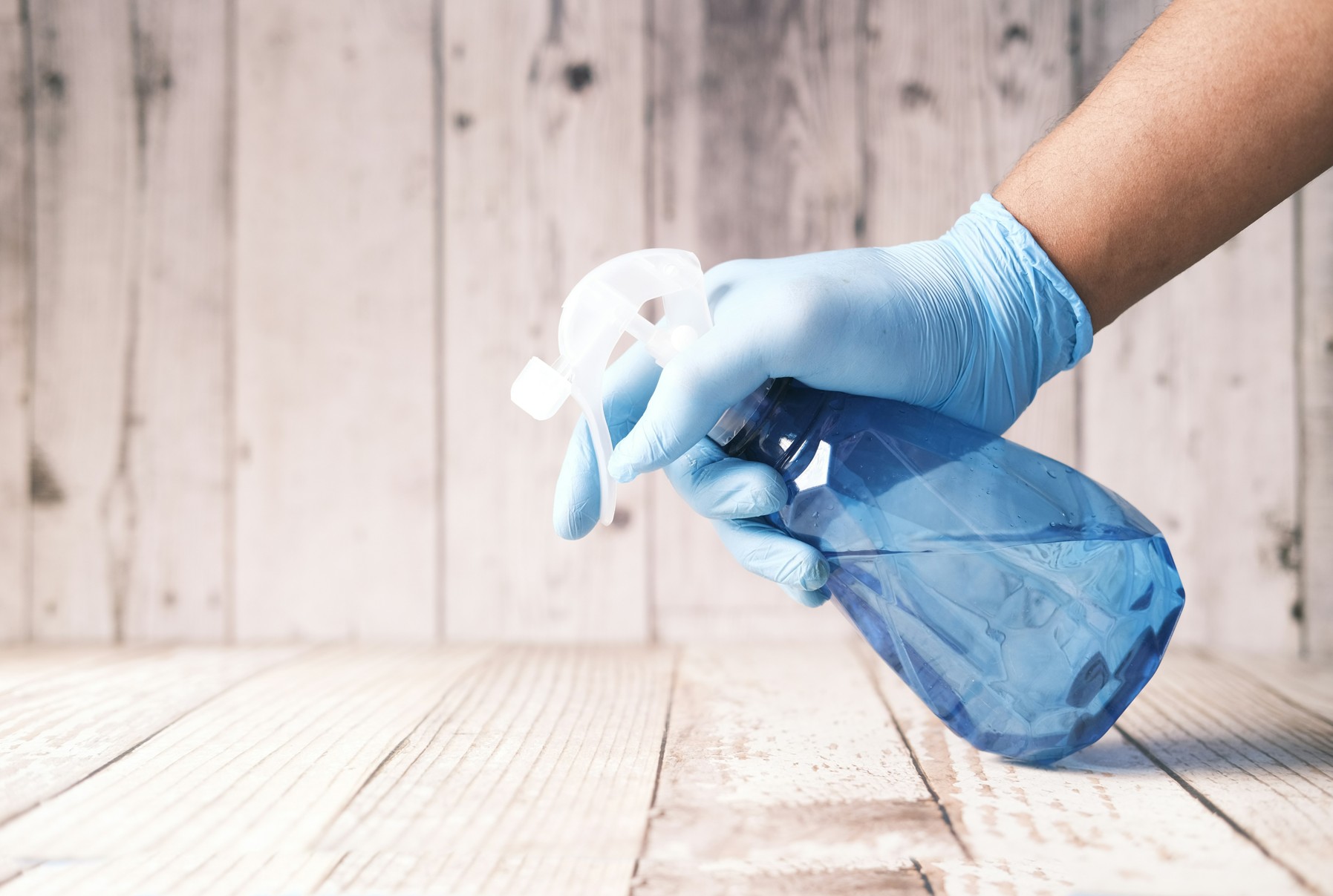 Photo by Towfiqu Barbhuiya on Unsplash